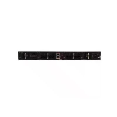 CE6851-48S6Q-HI Huawei data center switch ycict