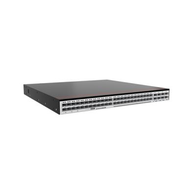 CE6855-48XS8CQ huawei data center switches CE6800 02355KTJ good price ycict
