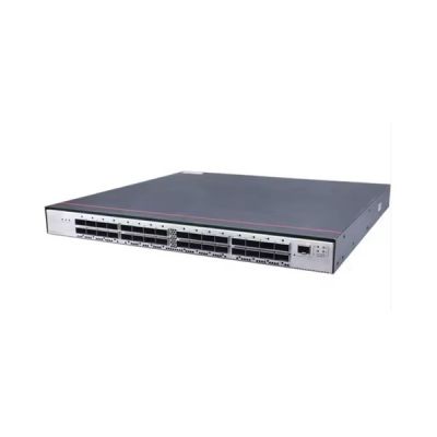 CE6855-48XS8CQ huawei data center switches CE6800 02355KTJ ycict