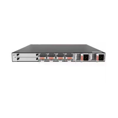 CE6855-48XS8CQ huawei data center switches CE6800 YCICT