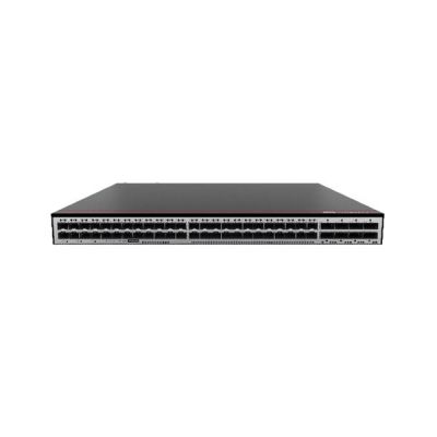 CE6855-48XS8CQ huawei data center switches ycict