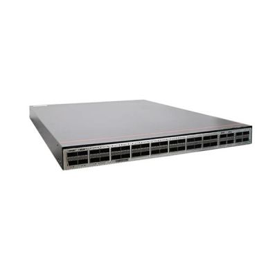 CE8851-32CQ8DQ-K Huawei data center switches CE8800 02353PJQ ycict
