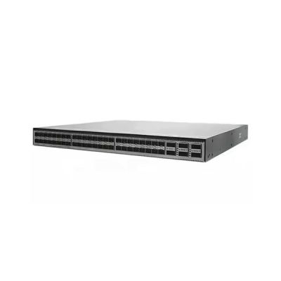 CE8851-32CQ8DQ-K Huawei data center switches CE8800 YCICT