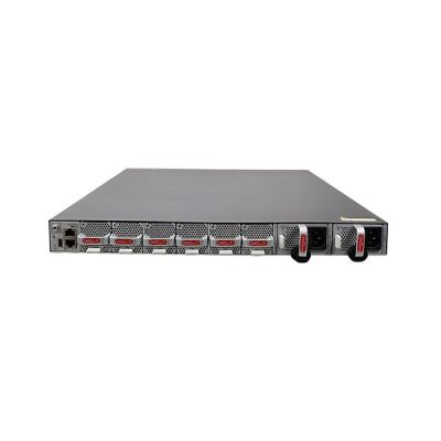 CE8851-32CQ8DQ-K Huawei data center switches ycict
