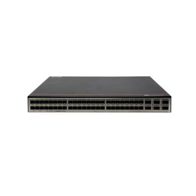 CloudEngine 6820H-48S6CQ Huawei data center switches ycict