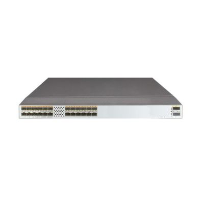 CloudEngine 6850U-24S2Q-HI huawei data center switches ycict