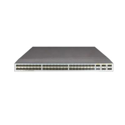 CloudEngine 6851-48S6Q-HI price and specs ycict