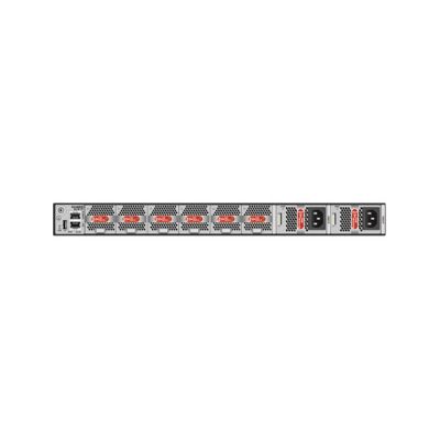 CloudEngine 8850-HAM huawei data center switches CE8800 Series good price ycict
