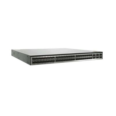 CloudEngine 8850-HAM huawei data center switches CE8800 Series ycict