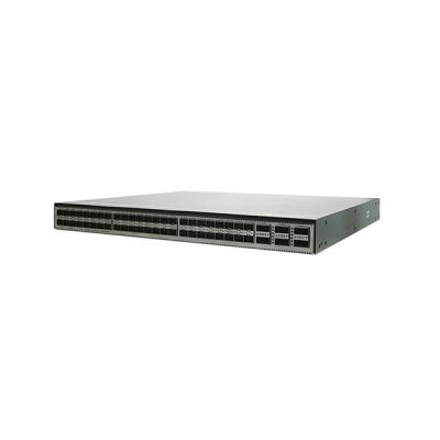 CloudEngine 8850-HAM huawei data center switches PN 02354WBD YCICT