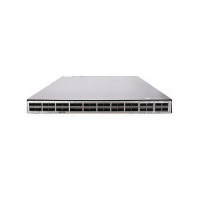 CloudEngine 8850-HAM huawei data center switches ycict