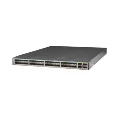 CloudEngine 8850-SAN huawei data center switches CE8800 ycict