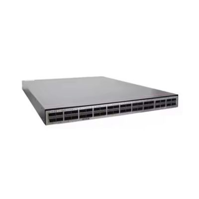 CloudEngine 8850-SAN huawei data center switches Part No 02354FPQ good price ycict