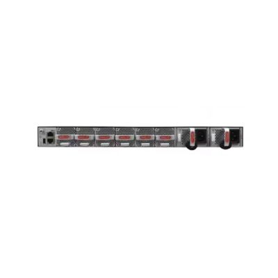CloudEngine 8850-SAN huawei data center switches Part No 02354FPQ ycict
