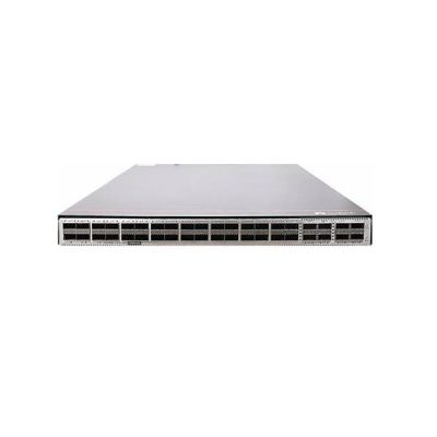CloudEngine 8850-SAN huawei data center switches ycict