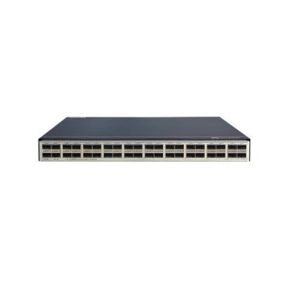 CloudEngine 8851-32CQ8DQ-K price and specs ycict
