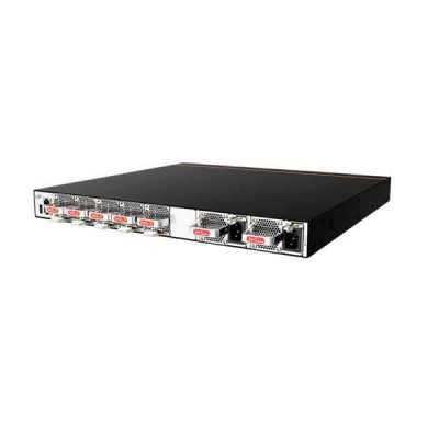 CloudEngine 8855-32CQ4BQ Huawei data center switches CE8800 series PN 02355KUD  YCICT