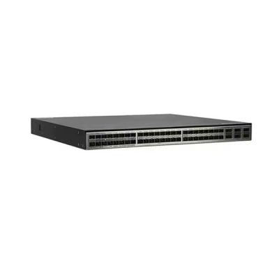 CloudEngine 8855-32CQ4BQ Huawei data center switches CE8800 series ycict