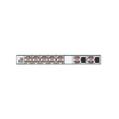 CloudEngine 8855-32CQ4BQ Huawei data center switches ycict