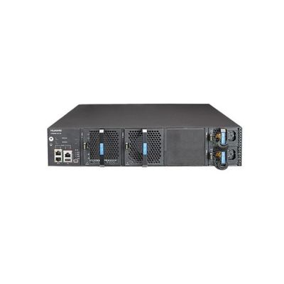 CloudEngine 8860-4C-EI Huawei data center switches ycict