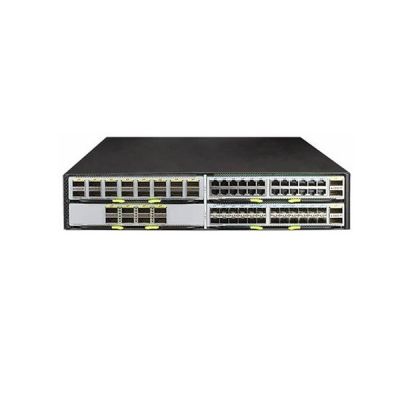 CloudEngine 8860-4C-EI price and specs ycict
