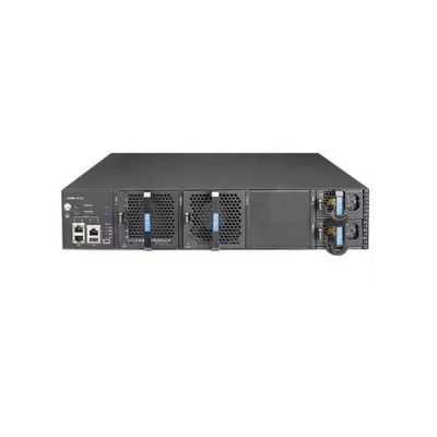 CloudEngine 8861-4C-EI Huawei CE8800 Series switches PN 02351SGW good price ycict