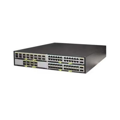 CloudEngine 8861-4C-EI huawi switches PN 02351SGW YCICT