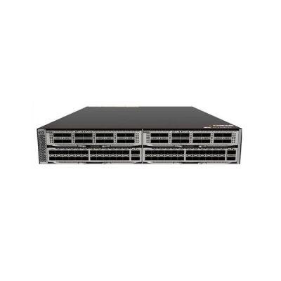 CloudEngine 8865-SAN-4C ycict