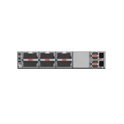 CloudEngine 8865-SAN-4C Huawei data center switches CE8800 02355SDP ycict