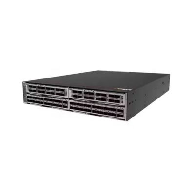 CloudEngine 8865-SAN-4C Huawei data center switches CE8800 YCICT