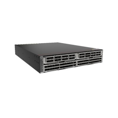 CloudEngine 8865-SAN-4C Huawei data center switches ycict