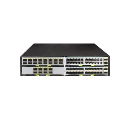 CloudEngine 8868-4C-EI