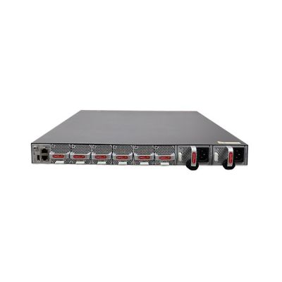CloudEngine 9855-32DQ Huawei Data Center Switch ycict