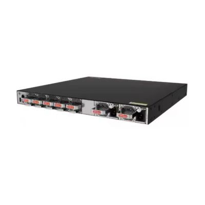 CloudEngine 9855-32DQ Huawei Data Center Switches CE9800 ycict