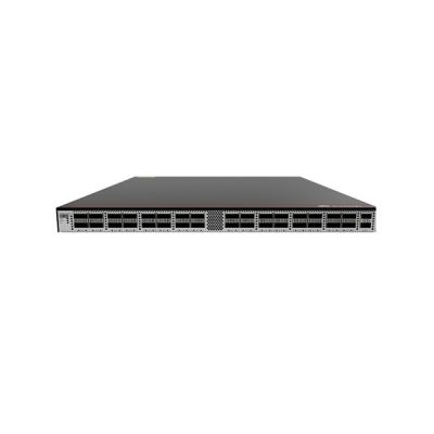 CloudEngine 9855-32DQ price and specs ycict