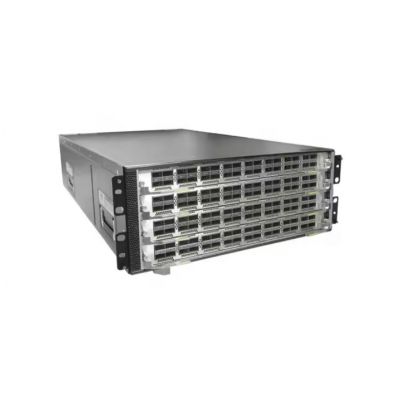 CloudEngine 9860-4C-EI-A CloudEngine 9800 Series Data Center Switches YCICT