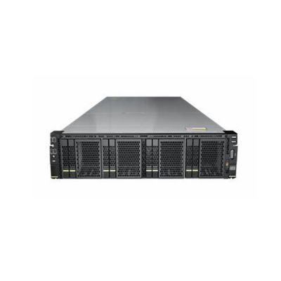 CloudEngine 9860-4C-EI-A Price and specs 02355FEA YCICT