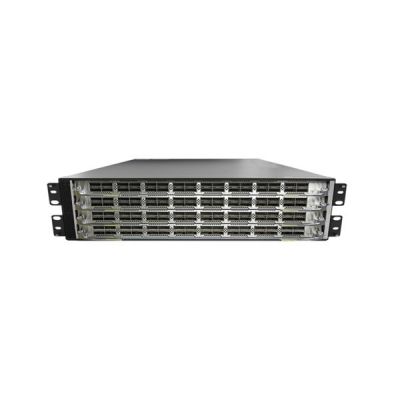 CloudEngine 9860-4C-EI-A price and specs ycict
