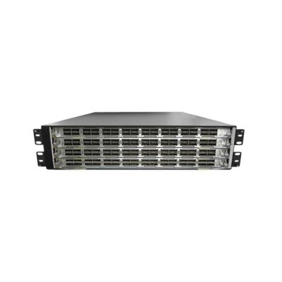 CloudEngine 9860-4C-EI price and specs ycict