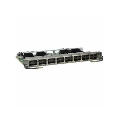 CloudEngine 9865-4C Huawei CloudEngine 9800 Series Data Center Switches 02356BCE ycict