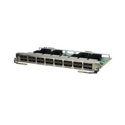 CloudEngine 9865-4C Huawei CloudEngine 9800 Series Data Center Switches ycict