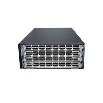 CloudEngine 9865-4C  price and specs ycict