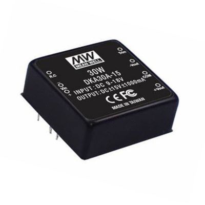DKA30-12