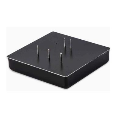 DKE15B-12 Meanwell Power Supply 15w dc dc