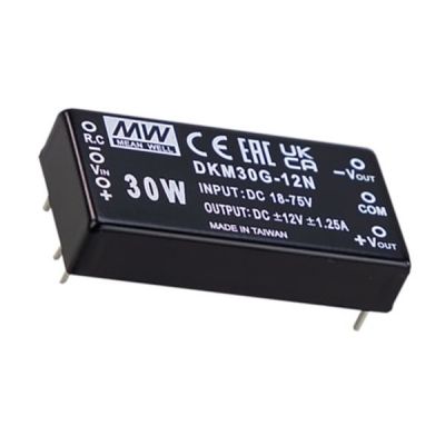 DKM30F-N