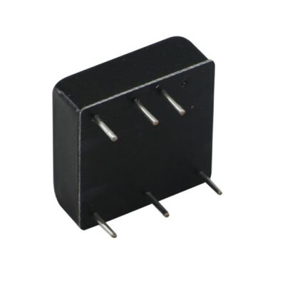 DKMW20F-15 Meanwell Power Supply 20w dc dc