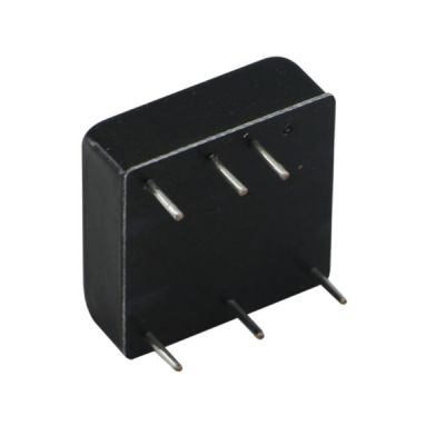 DKMW20F Meanwell Power Supply 20W dc dc