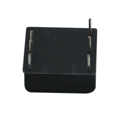 DKMW30F Meanwell Power Supply 30w 24v converter