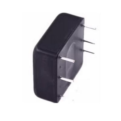 DKMW30G-12 Meanwell Power Supply 30w 48v ycict