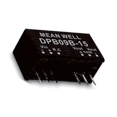 DPB09A